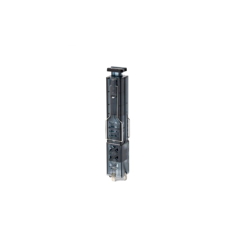 Keycap Puller Ring - Kit Universale 2 in 1 per