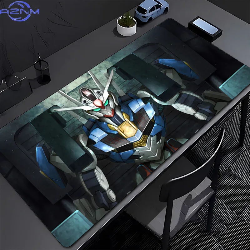 Tappetino per mouse a tema Gun - Gaming Keyboard Non Mechanical recensione e prezzo