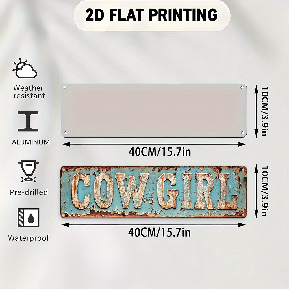 Decorazione da parete in metal - Brass Weight Plate recensione e prezzo