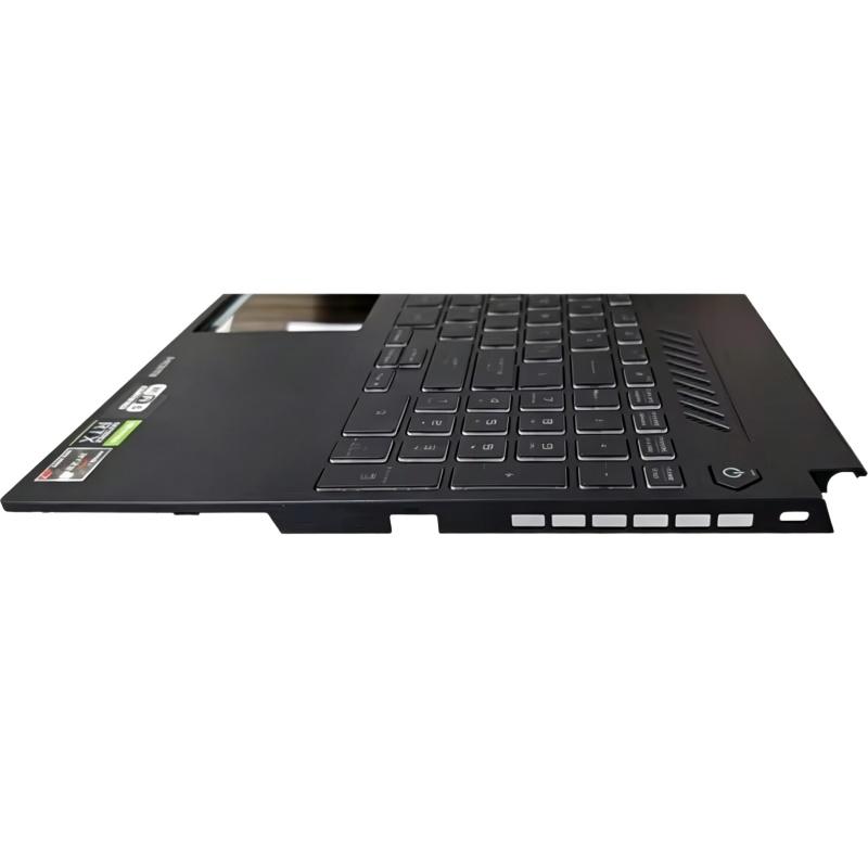 Per il nuovo ASUS TUF Gaming F - Gaming Keyboard Asus recensione e prezzo