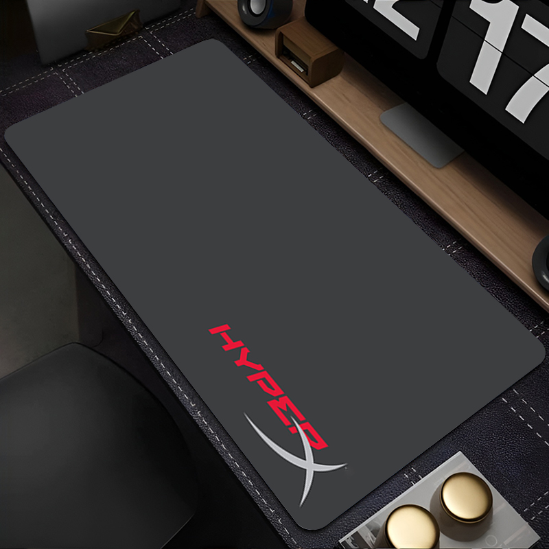 Tappetino per mouse di marca,  - Gaming Keyboard Hyperx recensione e prezzo
