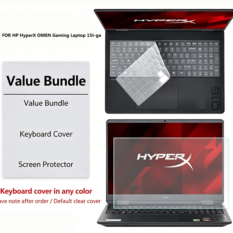 Pellicola Protettiva per Scher - Gaming Keyboard Hyperx recensione e prezzo