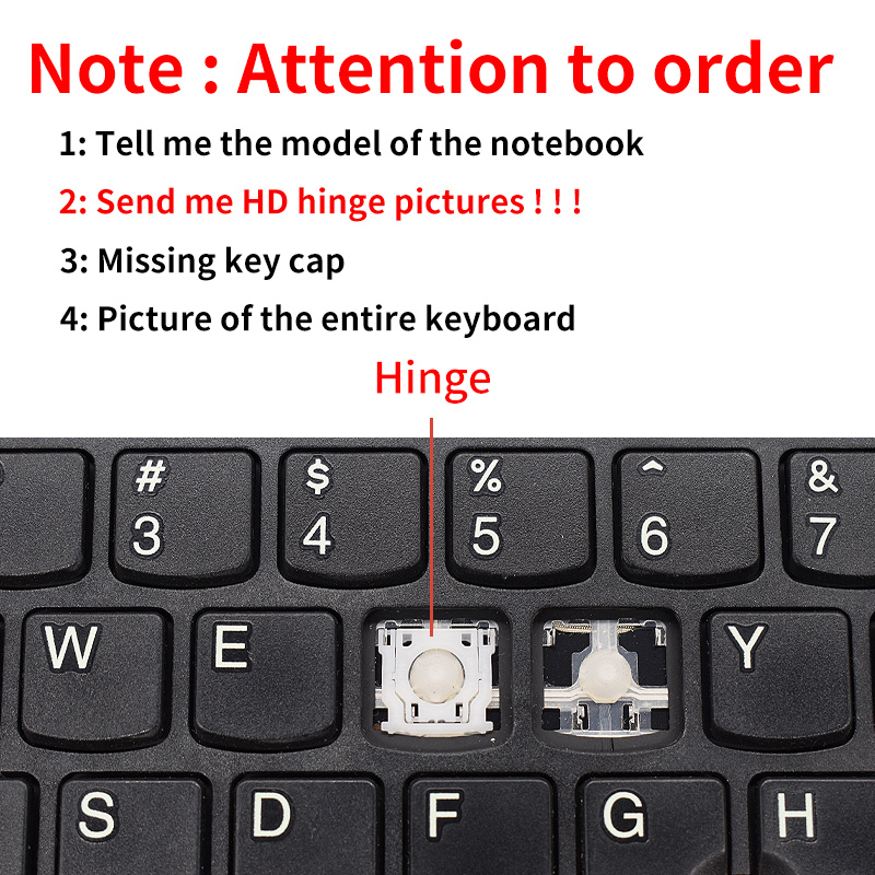 Tastiera Keycap Per Asus TUF G - Gaming Keyboard Asus recensione e prezzo