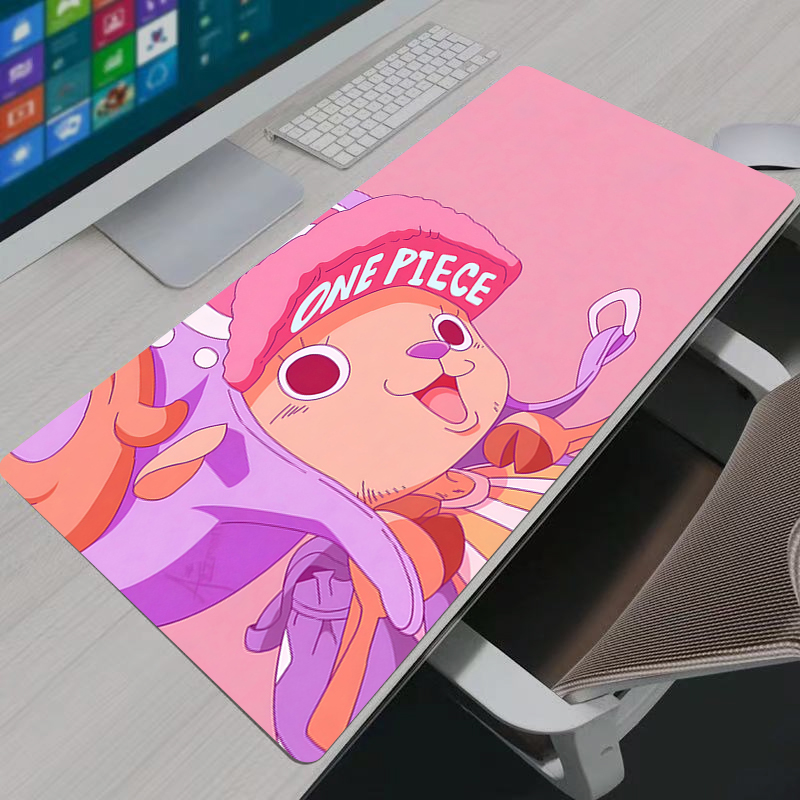 One Piece Tony Tony Chopper Ta - Gaming Keyboard Esports recensione e prezzo