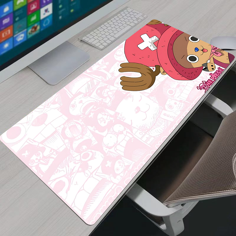 One Piece Tony Tony Chopper Ta - Gaming Keyboard Esports recensione e prezzo
