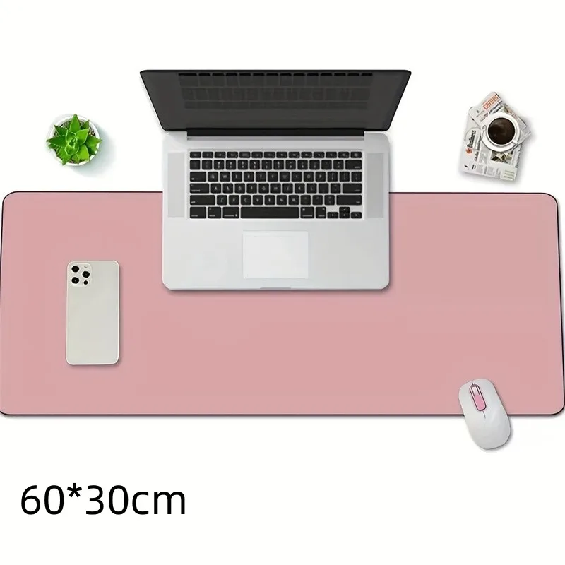 Tappetino per mouse impermeabi - Gaming Keyboard And Mouse recensione e prezzo
