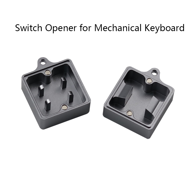 1 Set Interruttore Magnetico A - Mechanical Switch Tester recensione e prezzo