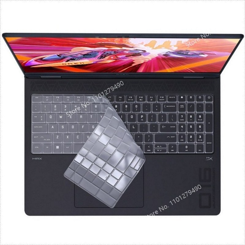 Cover Protettiva in TPU per Ta - Gaming Keyboard Hyperx recensione e prezzo
