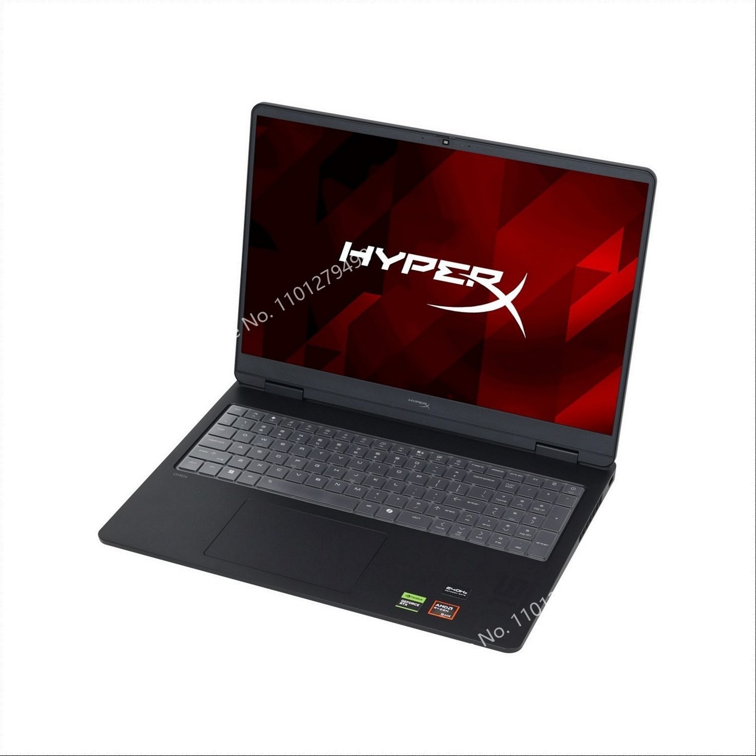 Cover Protettiva in TPU per Ta - Gaming Keyboard Hyperx recensione e prezzo