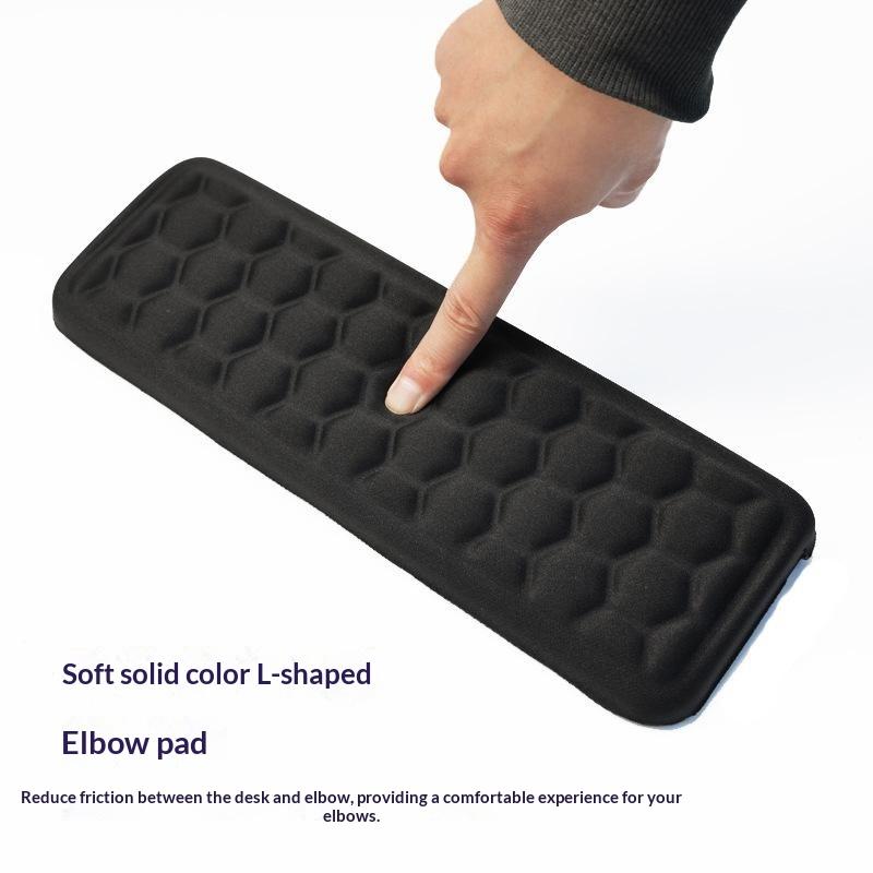 Set composto da tappetino per  - Gaming Keyboard Mouse Set recensione e prezzo