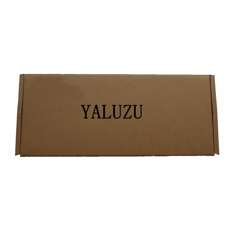 Tastiera portatile US/UK/RU/SP - Gaming Keyboard Asus recensione e prezzo