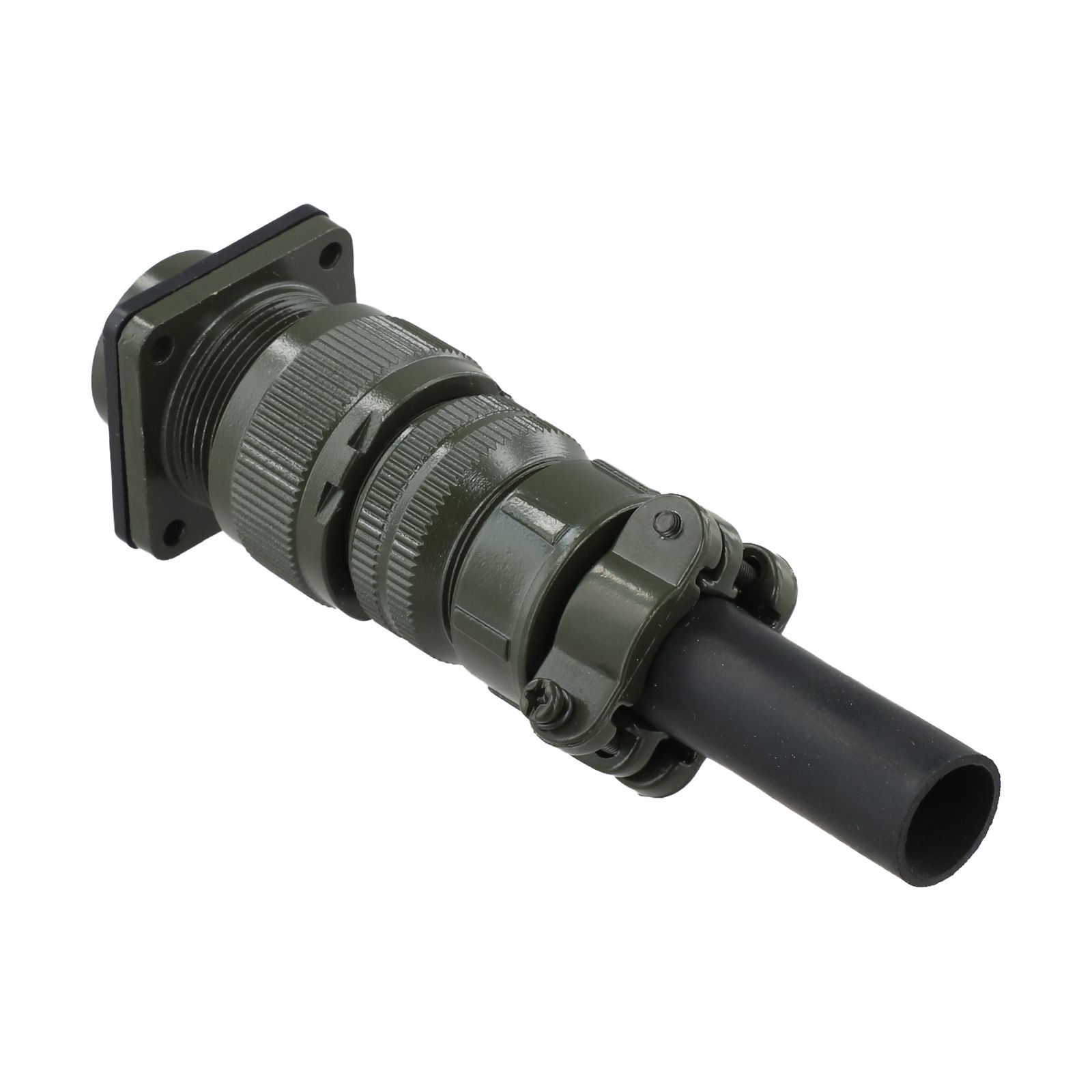 Connettore a 90 Gradi, Connett - Aviator Connector Kit recensione e prezzo