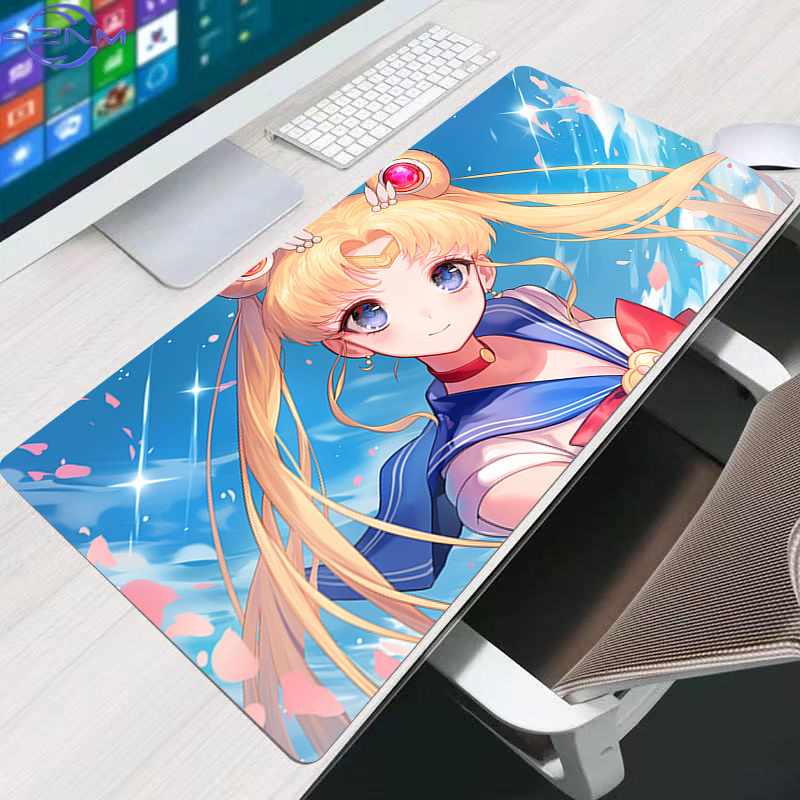 Tappetini per mouse kawaii, ac - Gaming Keyboard Mini recensione e prezzo