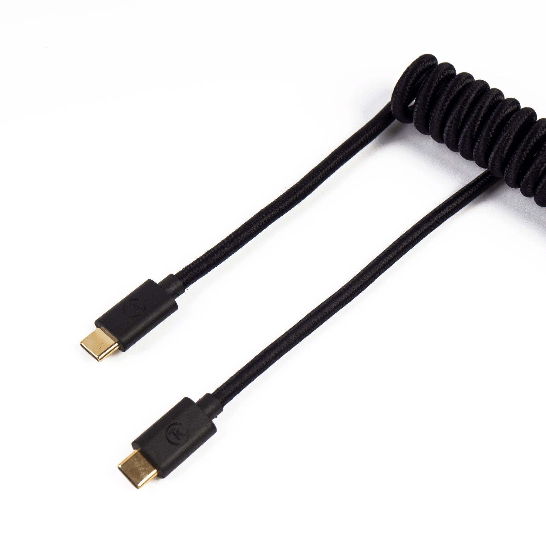 Cavo per tastiera Keychron Coi - Mechanical Switch Tester recensione e prezzo