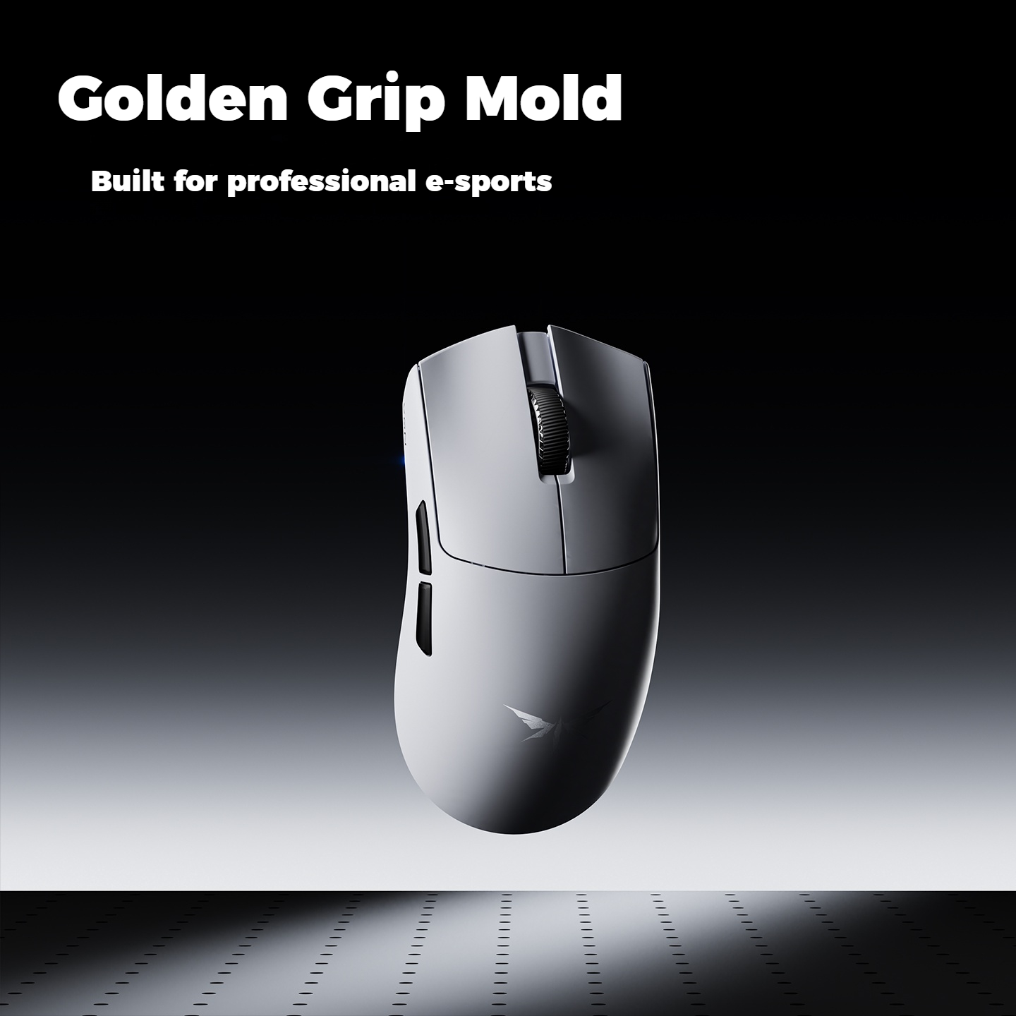 Mouse da gaming wireless VGN F - Gaming Keyboard Bluetooth recensione e prezzo