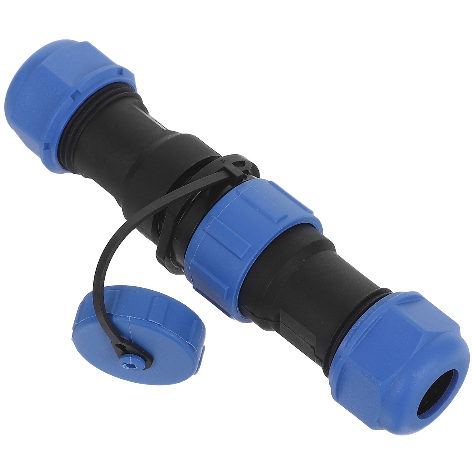1 set di connettori industrial - Aviator Connector Kit recensione e prezzo