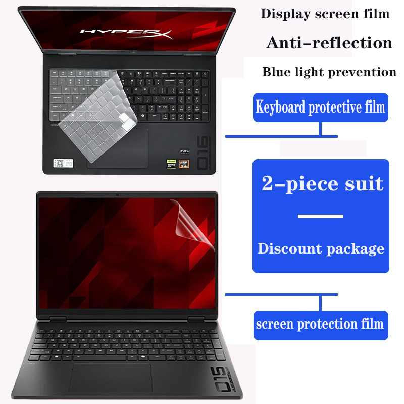Pellicola protettiva per scher - Gaming Keyboard Hyperx recensione e prezzo