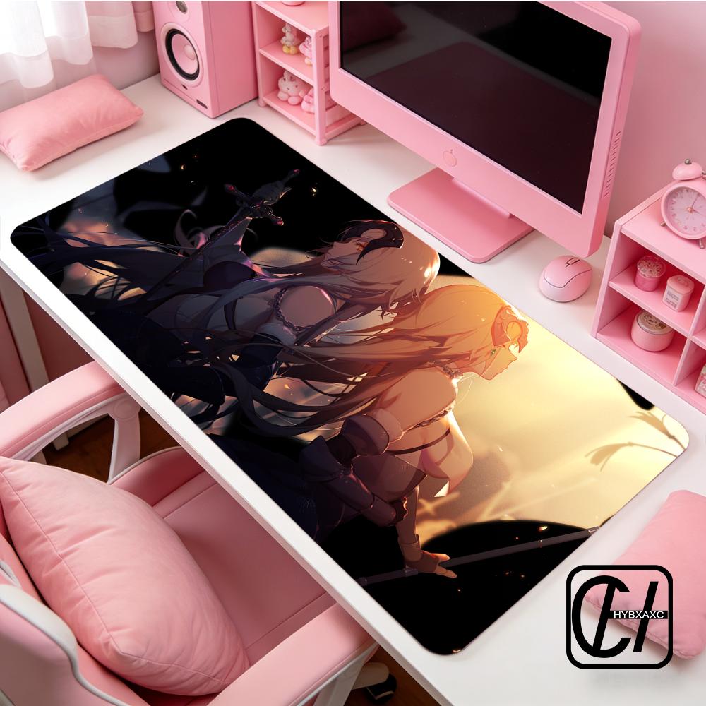 Fate Grand Order Saber Rin Alt - Gaming Keyboard Non Mechanical recensione e prezzo