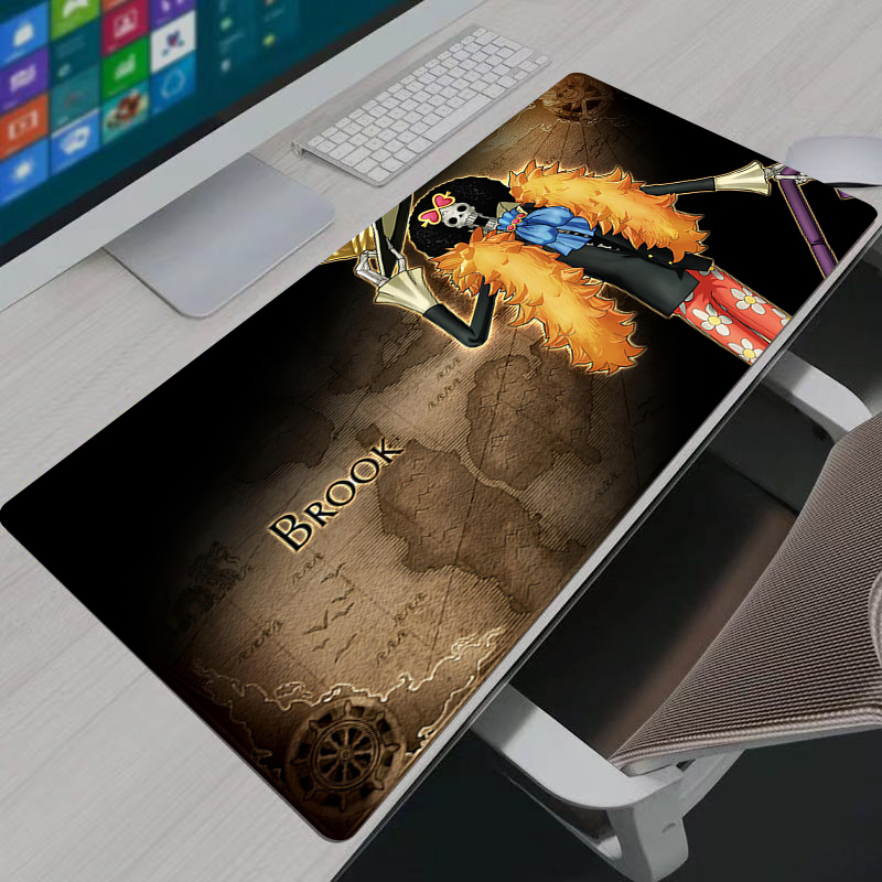 Tappetino per mouse da gioco G - Gaming Keyboard Esports recensione e prezzo