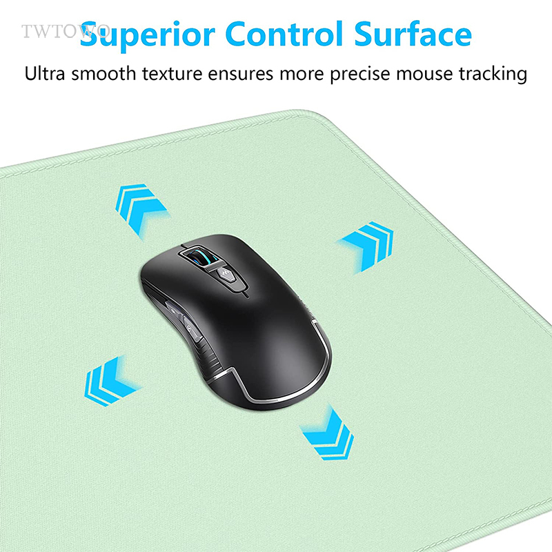 Kit tastiera e mouse da gioco  - Gaming Keyboard And Mouse For Xbox recensione e prezzo