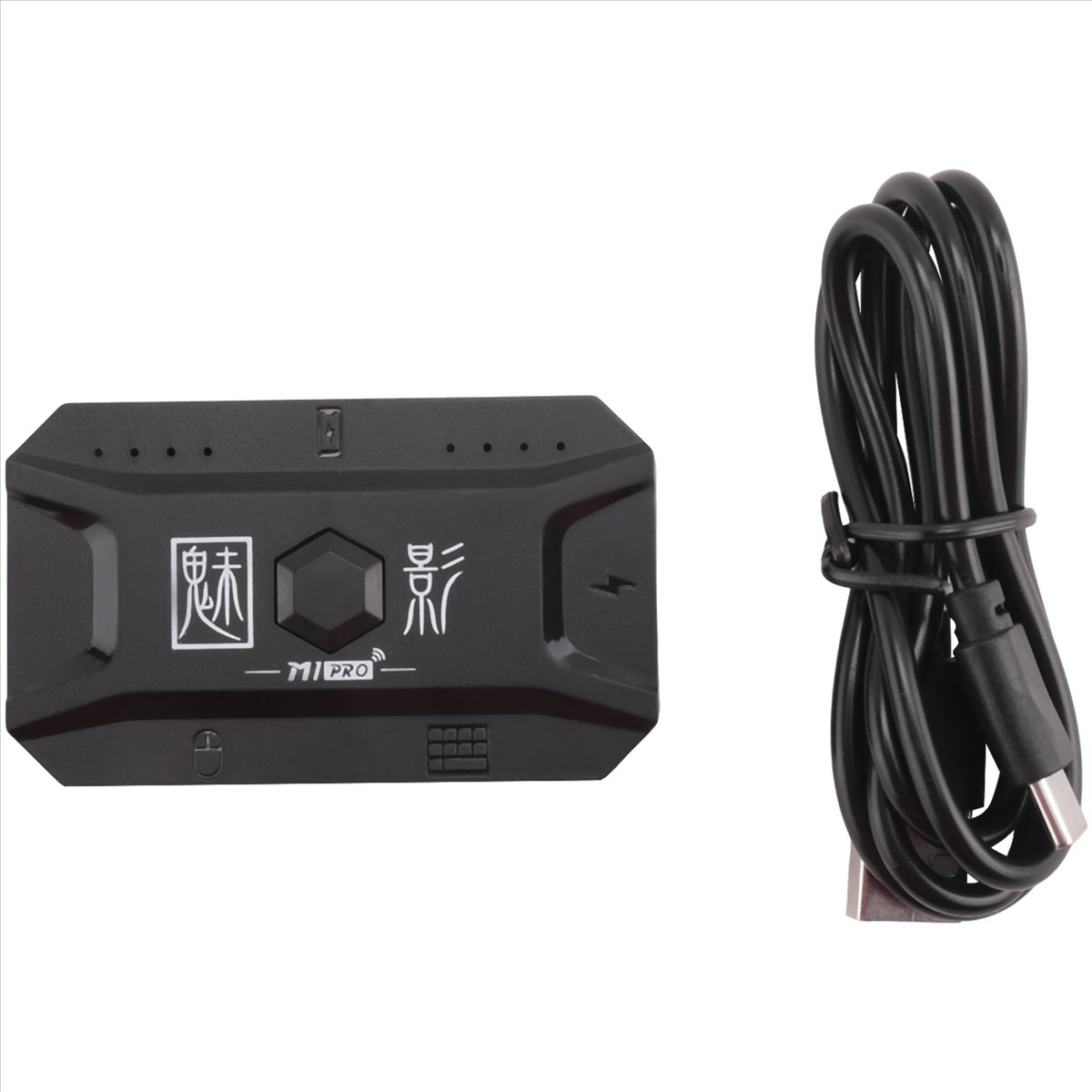 Convertitore Plug and Play per - Gaming Keyboard Bluetooth recensione e prezzo