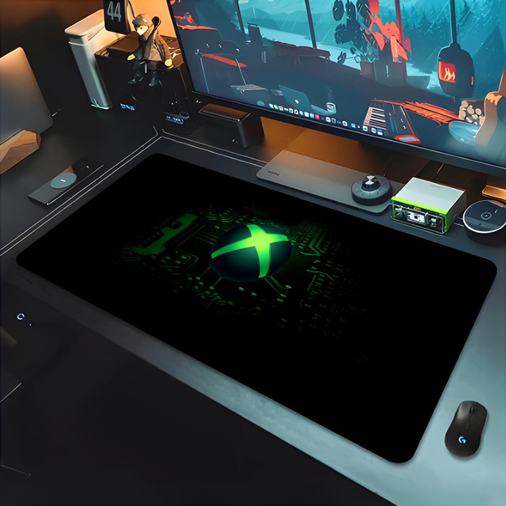 Tappetino per mouse Xbox, tapp - Gaming Keyboard And Mouse For Xbox recensione e prezzo