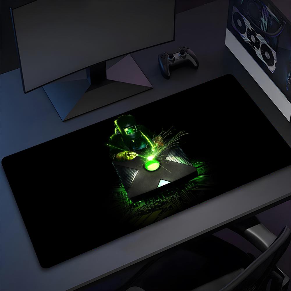 Tappetino per mouse Xbox, tapp - Gaming Keyboard And Mouse For Xbox recensione e prezzo